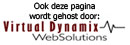 Virtual Dynamix VDX